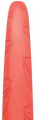 CON 02 R Copertoncino Continental Gran Prix 4000  700 x 23 Rosso